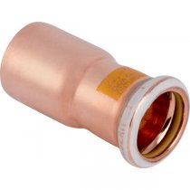 Copper Reducer (Gas)