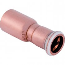 Copper Reducer