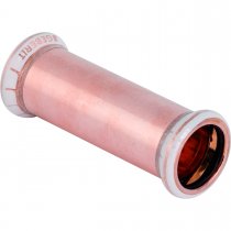 Copper Slip Coupling